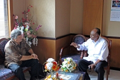 20140825-1-Ambon-with-GPM-Church-Synod-Chairman