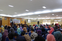 20141016-3 Surabaya State University UNESA lecture