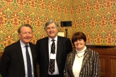 At-House-of-Lords-with-two-champions-of-religious-freedom-Baroness-Caroline-Cox-and-Lord-David-Alton